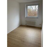 Schöne 3-Zimmer-Wohnung mit Balkon in Celle