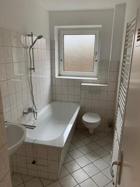 Foto - Etagenwohnung zur Miete in Celle