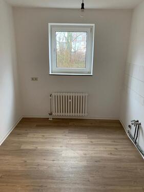 Foto - Etagenwohnung in Celle zur Miete