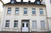 Foto - Etagenwohnung zur Miete in Hagen