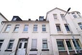 Foto - Etagenwohnung in Hagen
