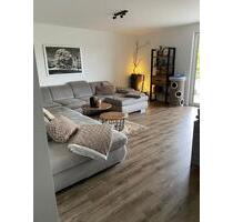 2-Zimmer-Wohnung mit Balkon & Aufzug – Nähe Bahnhof Palenberg | Ab 01.01.2026 - Übach-Palenberg