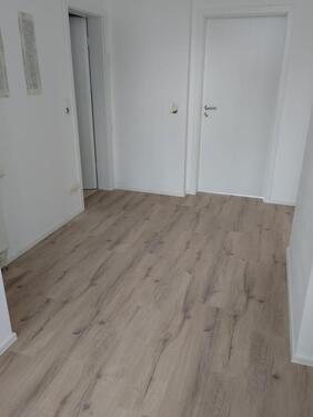 Foto - Etagenwohnung in Griesheim zur Miete