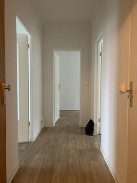 Foto - 3 Zimmer Etagenwohnung in Döbeln