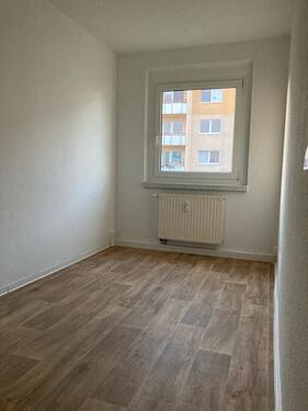 Foto - Etagenwohnung in Döbeln zur Miete