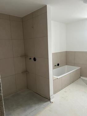 Foto - 4 Zimmer Einfamilienhaus zur Miete in Bitburg