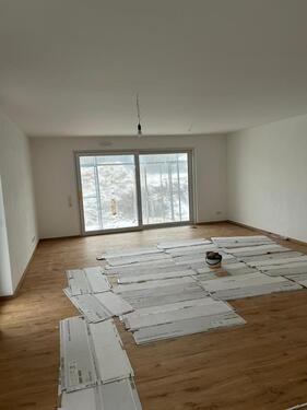 Foto - Einfamilienhaus in Bitburg zur Miete