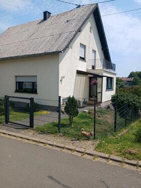 Foto - 6 Zimmer Einfamilienhaus zum Kaufen in Gusenburg