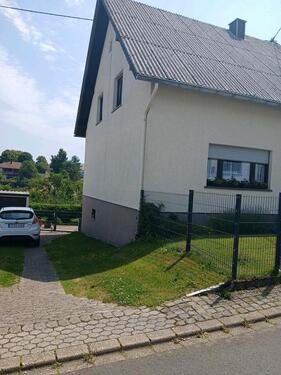 Foto - 6 Zimmer Einfamilienhaus in Gusenburg