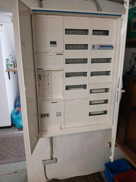 Foto - Einfamilienhaus in Gusenburg zum Kaufen