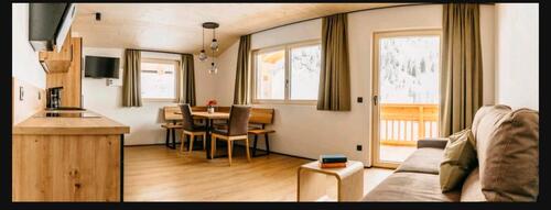 Foto - Ferienwohnung - 790,00&nbsp;EUR Kaltmiete,