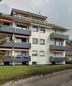 Foto - 2-Zimmer-Wohnung mit Balkon & Einbauküche in Oelde-Stromberg