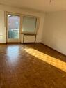 Foto - 2 Zimmer Etagenwohnung zur Miete in Oelde