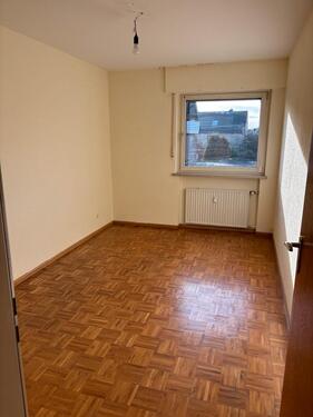 Foto - 2 Zimmer Etagenwohnung in Oelde