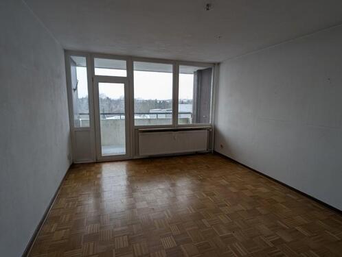 Foto - 4 Zimmer Etagenwohnung zur Miete in Kiel