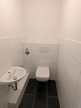 Foto - 4 Zimmer Etagenwohnung in Kiel