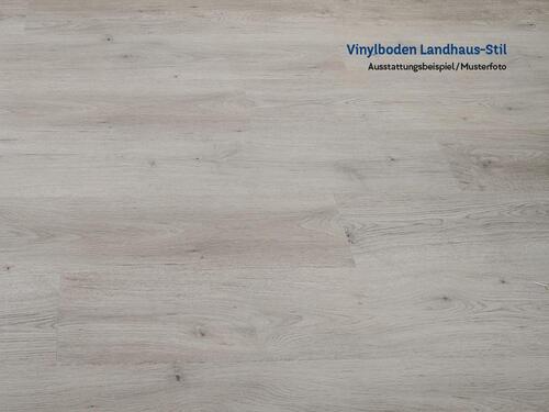 Foto - Etagenwohnung in Kaiserslautern zur Miete