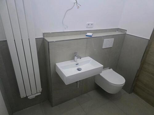 Foto - Mietwohnung - 520,00&nbsp;EUR Kaltmiete, ca.&nbsp; 66,00&nbsp;m&sup2;