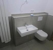 Mietwohnung - 520,00&nbsp;EUR Kaltmiete, ca.&nbsp; 66,00&nbsp;m&sup2; in Marl (PLZ: 45770) Alt-Marl