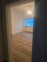 Foto - 2.5 Zimmer Erdgeschoßwohnung zur Miete in Marl
