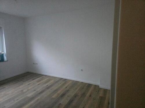 Foto - 2.5 Zimmer Erdgeschoßwohnung in Marl
