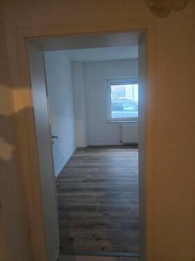 Foto - Erdgeschoßwohnung in Marl zur Miete