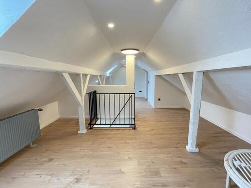 Foto - 3.5 Zimmer Maisonettenwohnung zur Miete in Erwitte