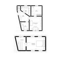 Eigentumswohnung zum Verkauf 3,5 Zimmer - Neutraubling