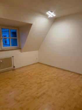Foto - 3.5 Zimmer Maisonettenwohnung zum Kaufen in Neutraubling