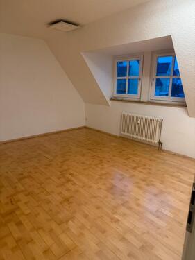 Foto - 3.5 Zimmer Maisonettenwohnung in Neutraubling