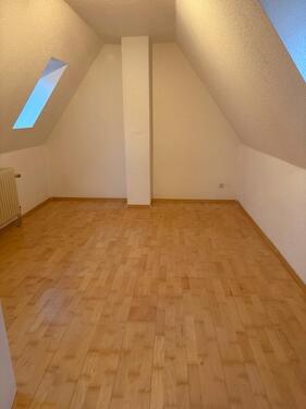 Foto - Maisonettenwohnung in Neutraubling zum Kaufen