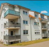 Eigentumswohnung 2 ZKBB in Gau-Bickelheim von Privat