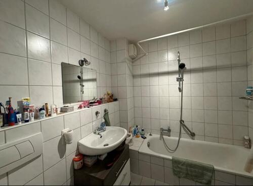 Foto - Erdgeschoßwohnung in Gau-Bickelheim zum Kaufen