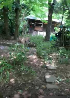 Foto - Grundst&uuml;ck in Nidderau zur Miete