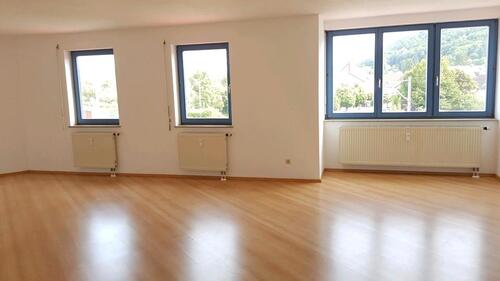 Foto - 2 Zimmer Etagenwohnung zur Miete in Pfinztal