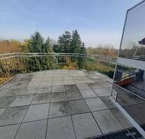 Helle 3-Zimmer Maisonette-Wohnung in Nauheim zum sofortigen Bezug