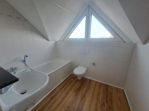 Foto - Maisonettenwohnung in Nauheim zum Kaufen