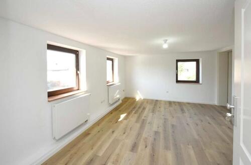 Foto - Schicke 2 Zimmer Wohnung inkl. aller NebenkostenStrom