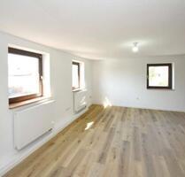 Schicke 2 Zimmer Wohnung inkl. aller NebenkostenStrom - Ehra-Lessien