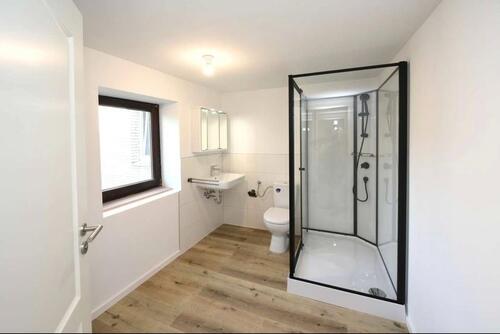 Foto - 2 Zimmer Etagenwohnung in Ehra-Lessien