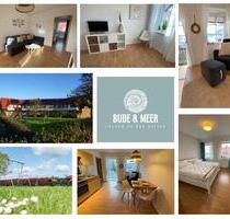 Ferienwohnung Ostsee Kappeln 2-3 Personen - Hamburg Eppendorf