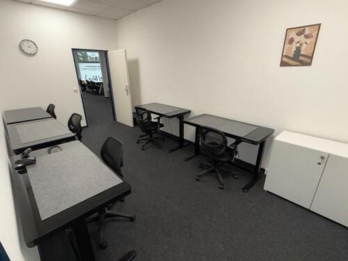 Foto - andere zur Miete in Mülheim an der Ruhr