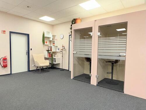 Foto - andere in Mülheim an der Ruhr zur Miete