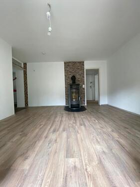 Foto - 3 Zimmer EG Wohnung - 870,00&nbsp;EUR Kaltmiete, ca.&nbsp; 58,00&nbsp;m&sup2;