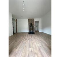 3 Zimmer EG Wohnung - 870,00&nbsp;EUR Kaltmiete, ca.&nbsp; 58,00&nbsp;m&sup2; in Bad Friedrichshall (PLZ: 74177)