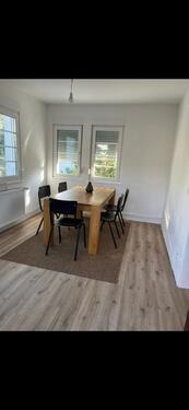 Foto - 2 Zimmer Etagenwohnung zur Miete in Berlin