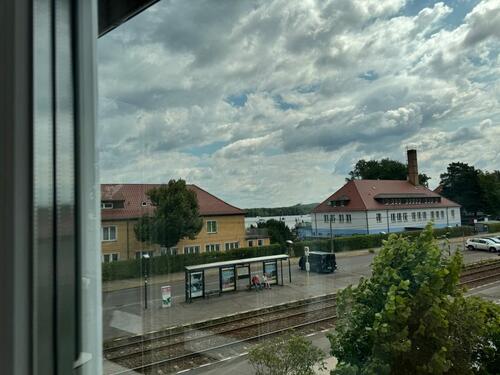 Foto - Etagenwohnung in Berlin zur Miete