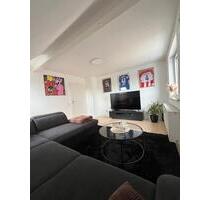 Wohnung in Ludwigsburg 70qm & 3 Zimmer