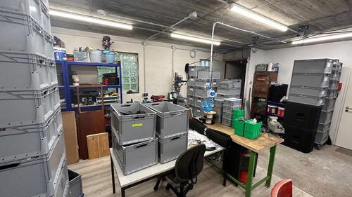 Foto - andere zur Miete in Bamberg