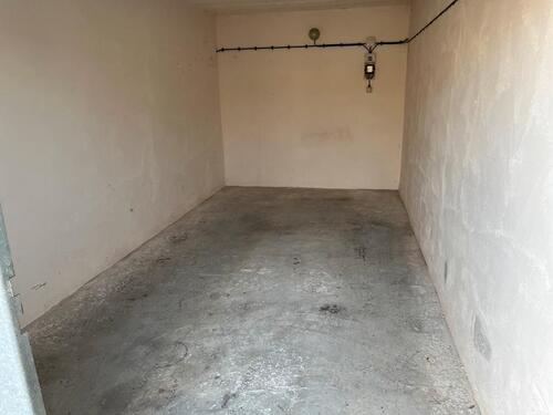 Foto - andere zur Miete in Wurzen